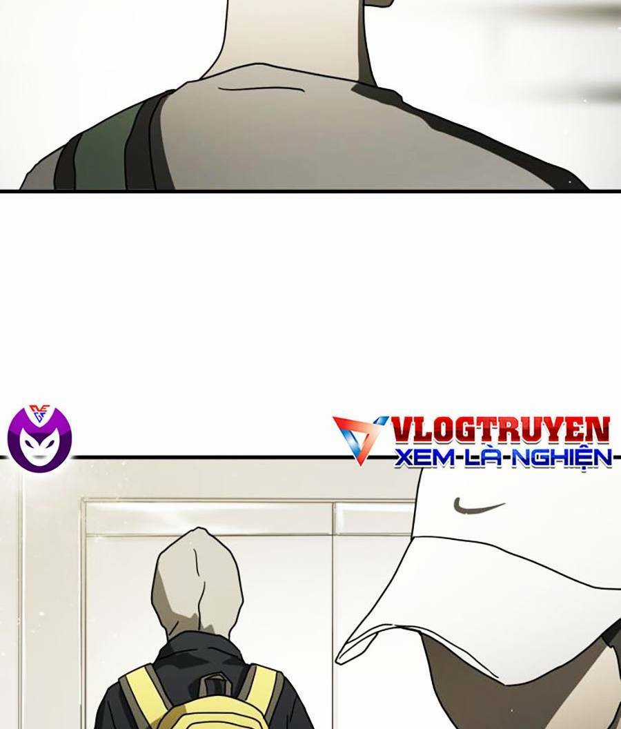 Đại Dịch Seoul - Chapter 32 - Trang 105