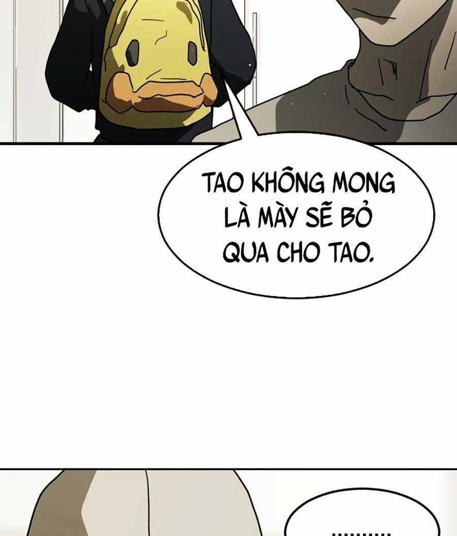 Đại Dịch Seoul - Chapter 32 - Trang 106