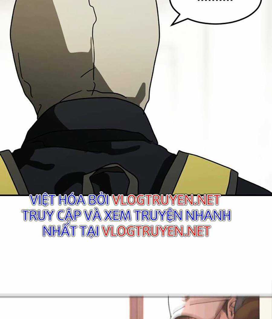 Đại Dịch Seoul - Chapter 32 - Trang 107