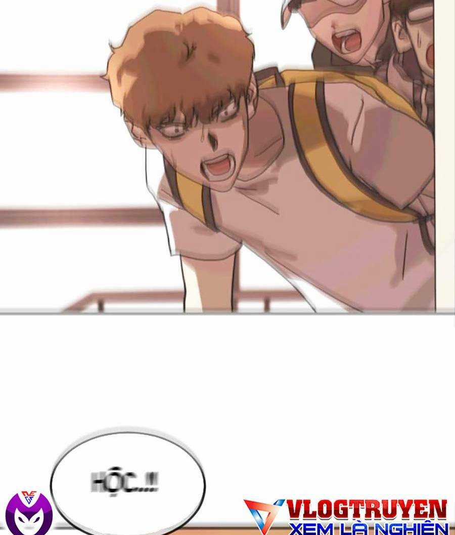 Đại Dịch Seoul - Chapter 32 - Trang 108