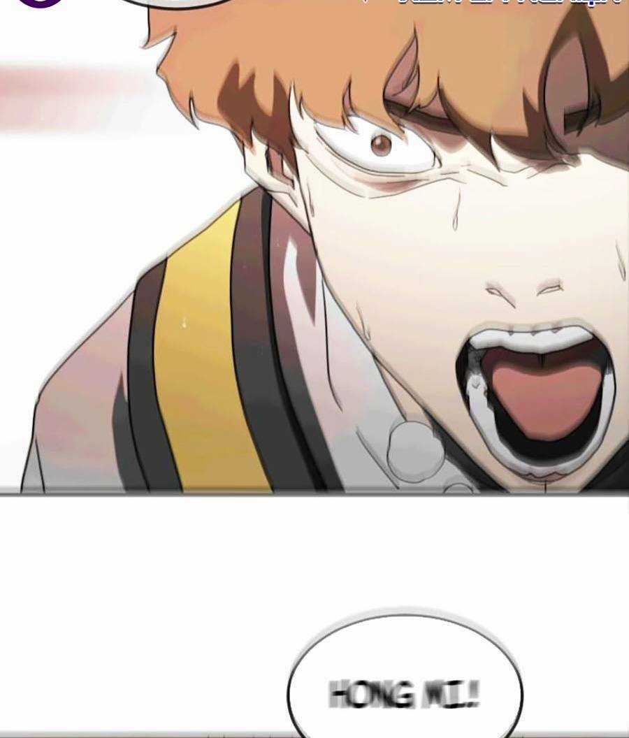 Đại Dịch Seoul - Chapter 32 - Trang 109