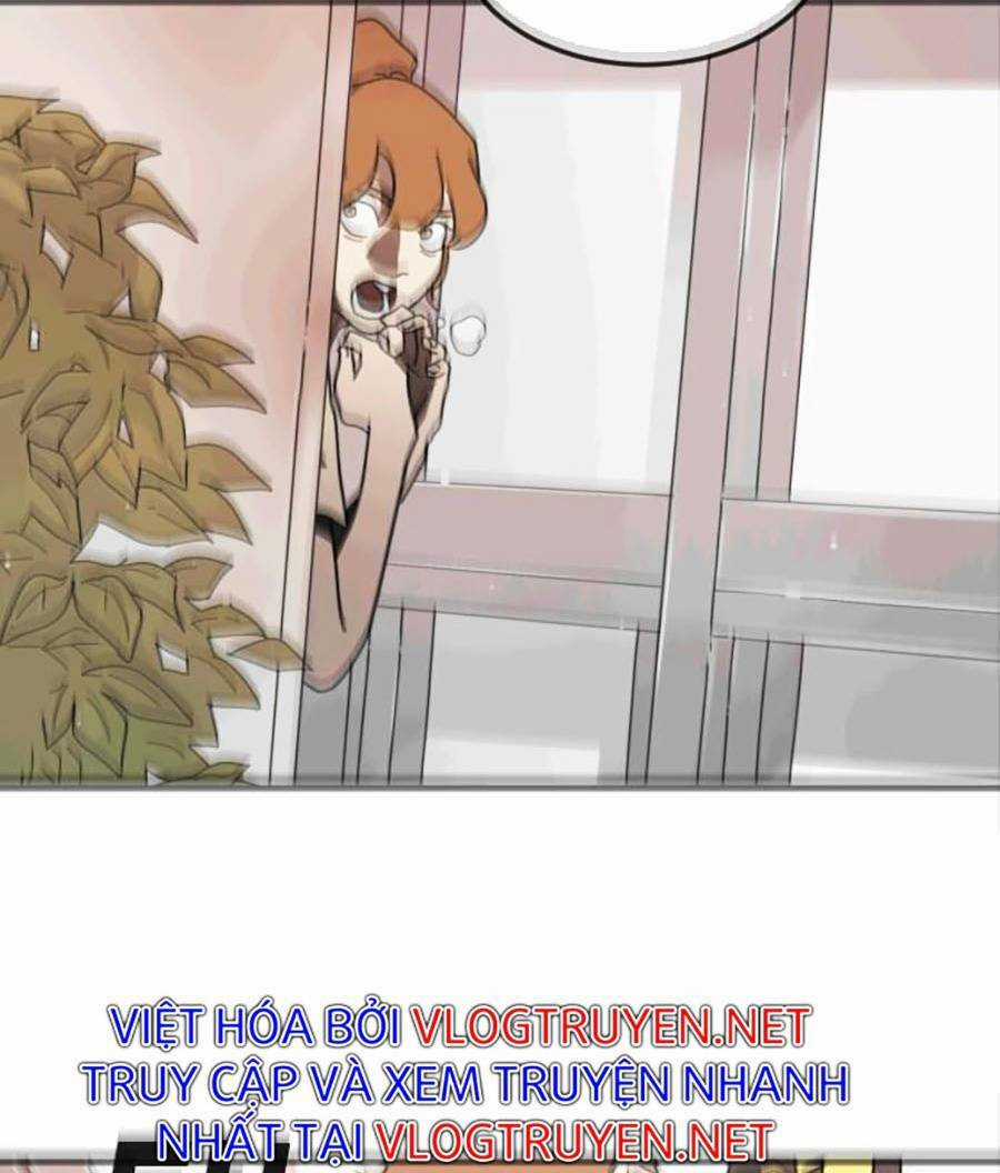 Đại Dịch Seoul - Chapter 32 - Trang 110