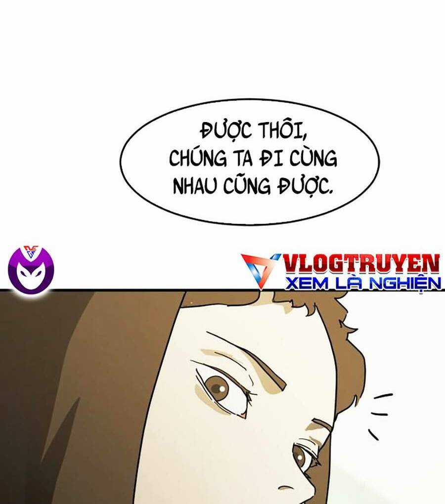 Đại Dịch Seoul - Chapter 32 - Trang 12