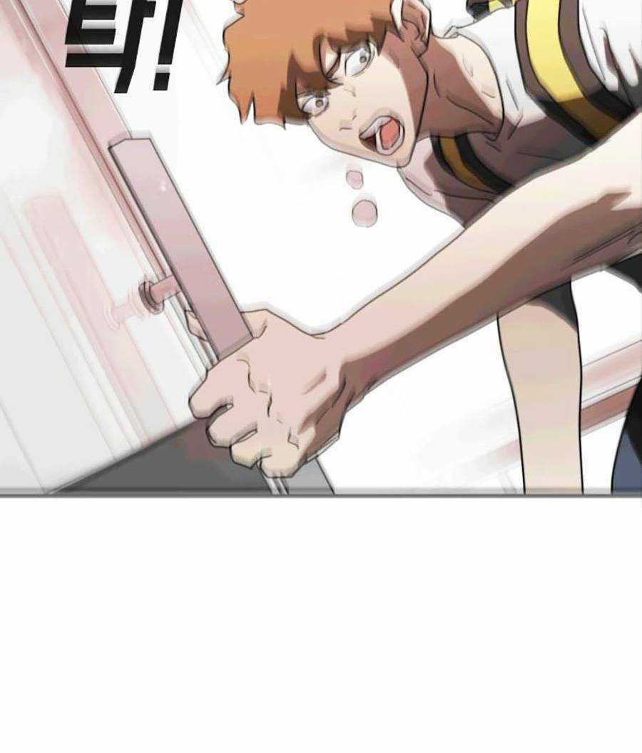 Đại Dịch Seoul - Chapter 32 - Trang 111