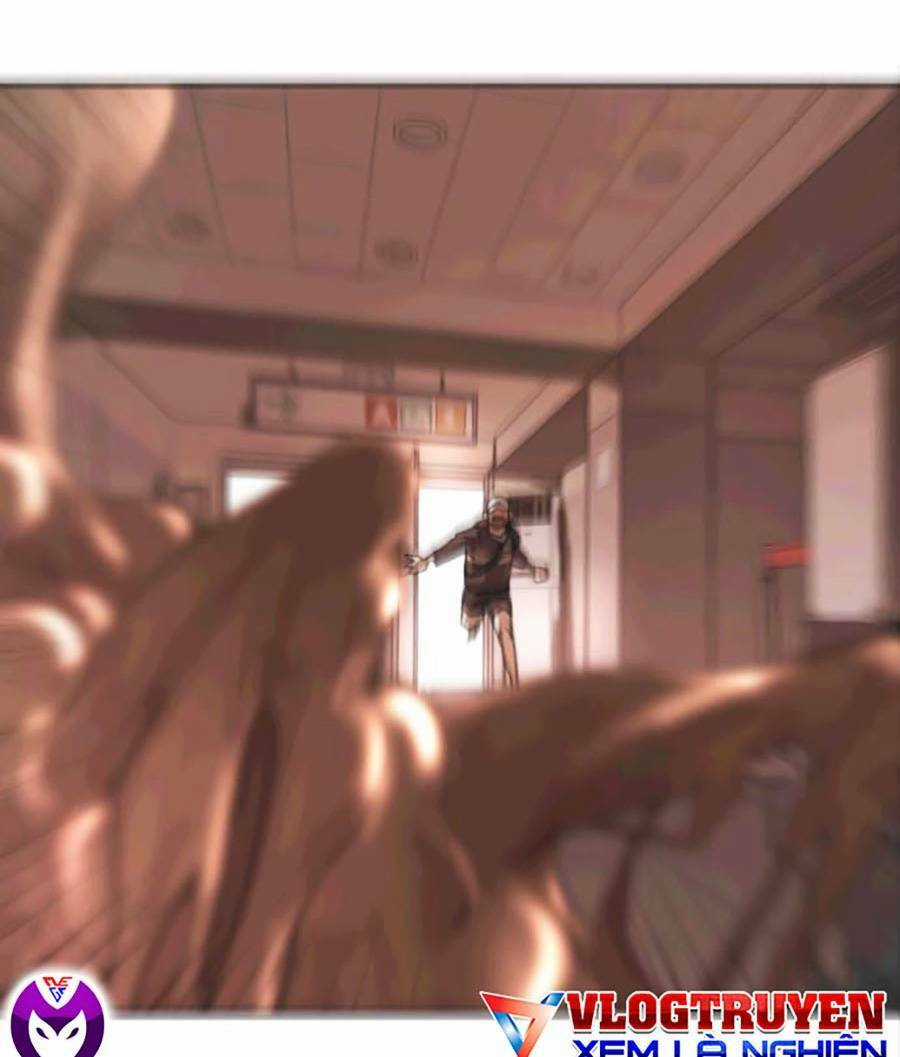 Đại Dịch Seoul - Chapter 32 - Trang 112