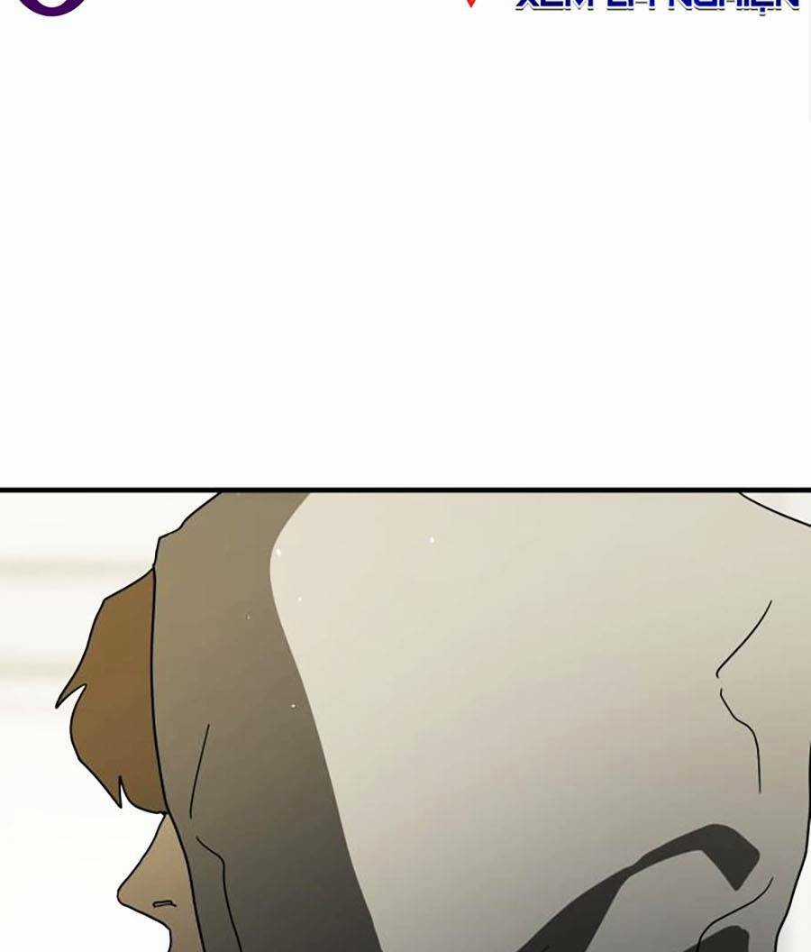 Đại Dịch Seoul - Chapter 32 - Trang 113