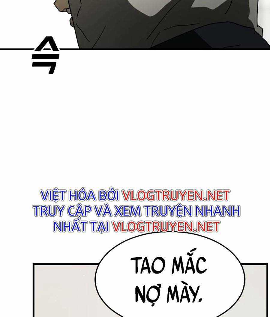 Đại Dịch Seoul - Chapter 32 - Trang 114