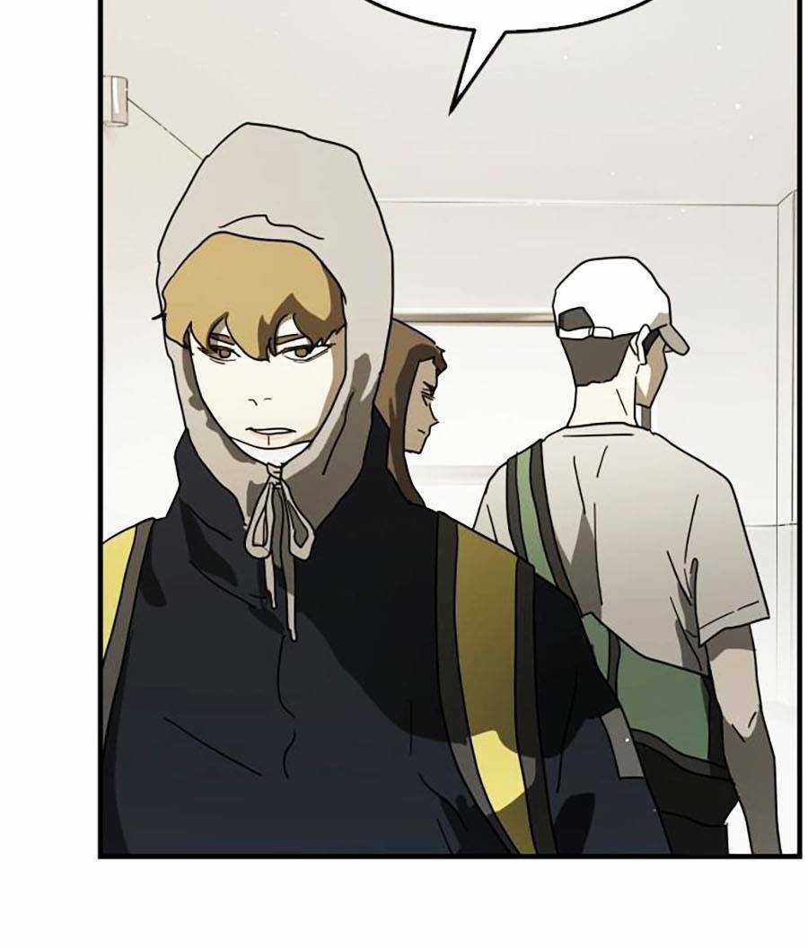 Đại Dịch Seoul - Chapter 32 - Trang 115