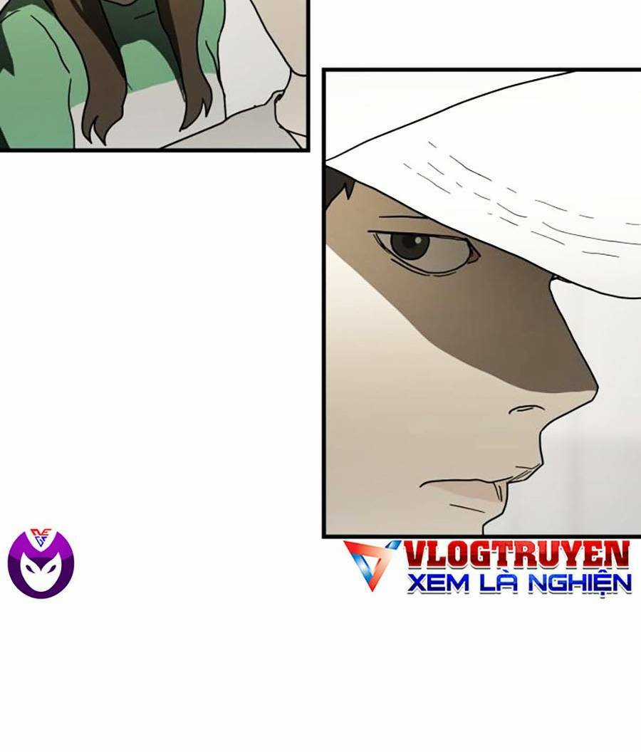 Đại Dịch Seoul - Chapter 32 - Trang 117