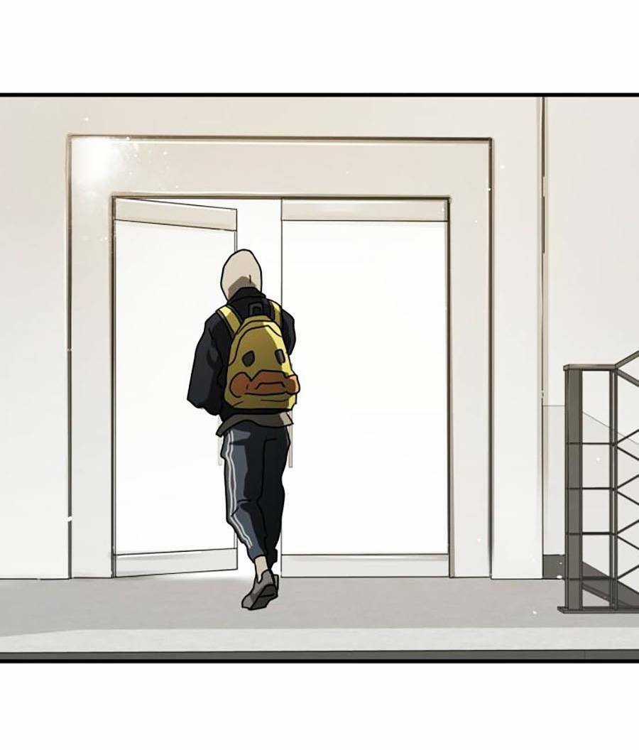 Đại Dịch Seoul - Chapter 32 - Trang 118