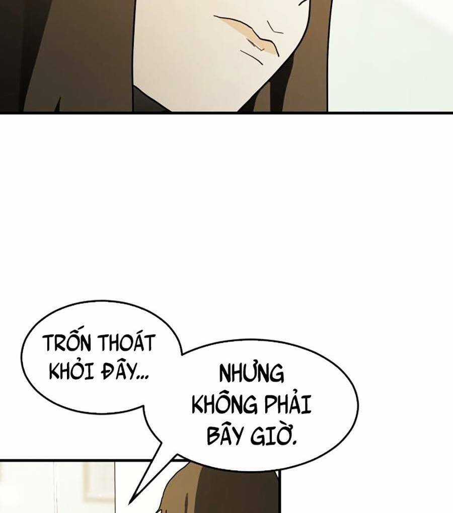 Đại Dịch Seoul - Chapter 32 - Trang 13