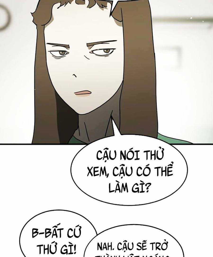 Đại Dịch Seoul - Chapter 32 - Trang 125