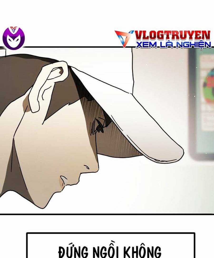 Đại Dịch Seoul - Chapter 32 - Trang 134