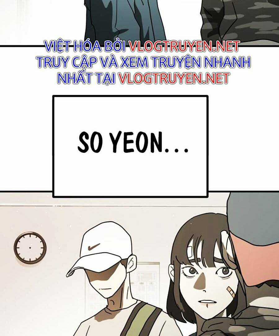 Đại Dịch Seoul - Chapter 32 - Trang 136