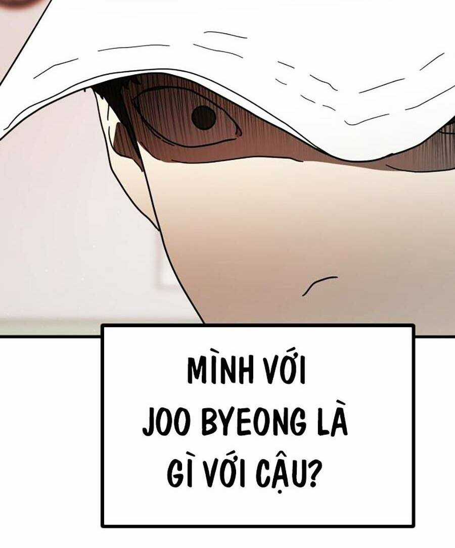 Đại Dịch Seoul - Chapter 32 - Trang 138