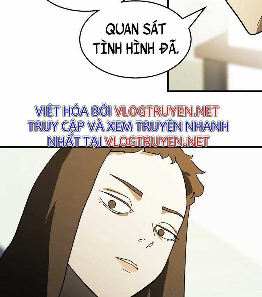 Đại Dịch Seoul - Chapter 32 - Trang 15