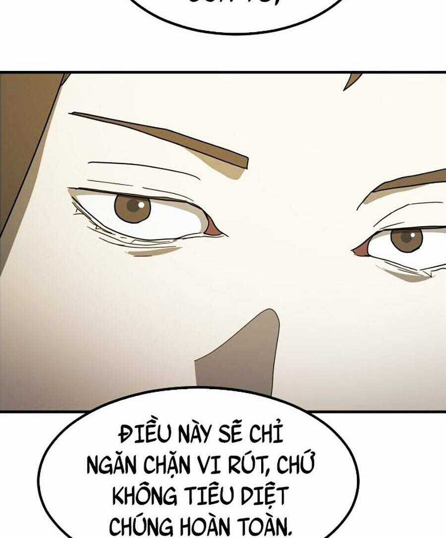 Đại Dịch Seoul - Chapter 32 - Trang 148