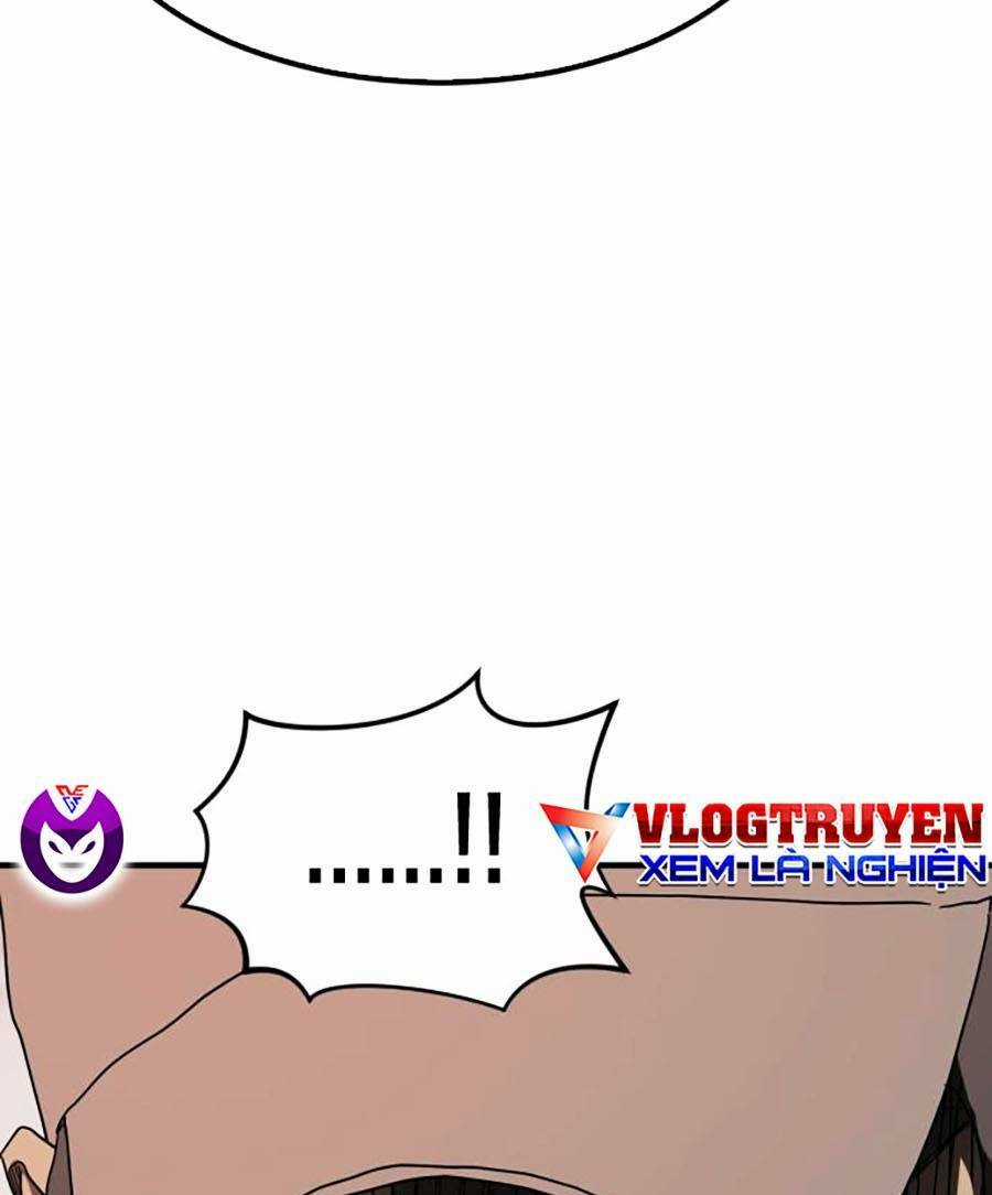 Đại Dịch Seoul - Chapter 32 - Trang 149