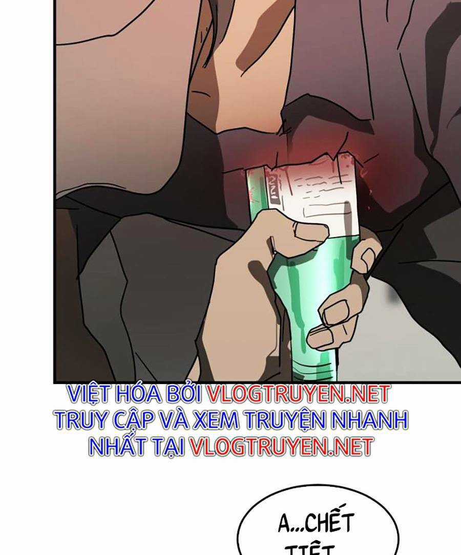 Đại Dịch Seoul - Chapter 32 - Trang 151