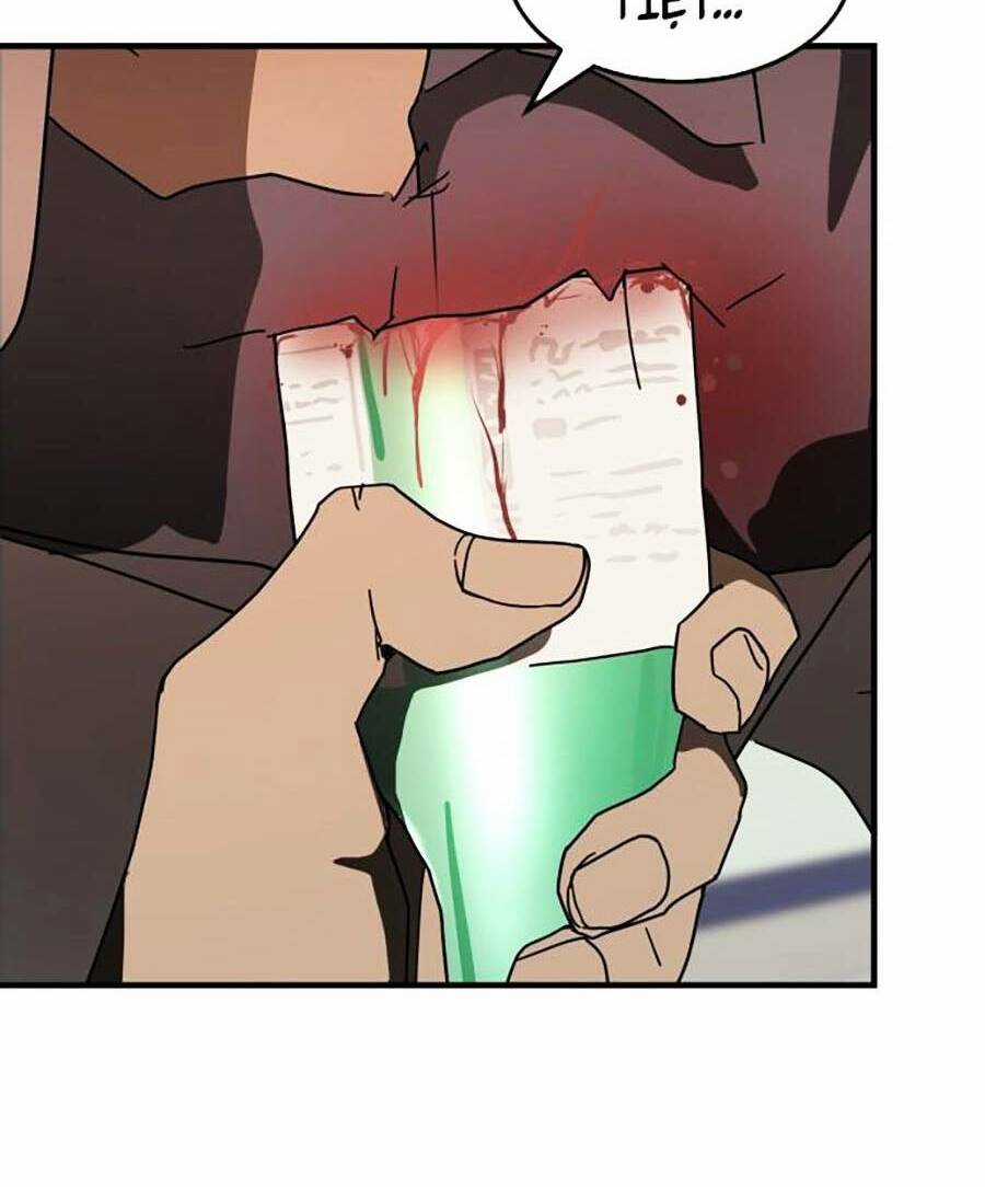 Đại Dịch Seoul - Chapter 32 - Trang 152