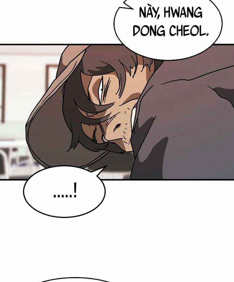 Đại Dịch Seoul - Chapter 32 - Trang 154