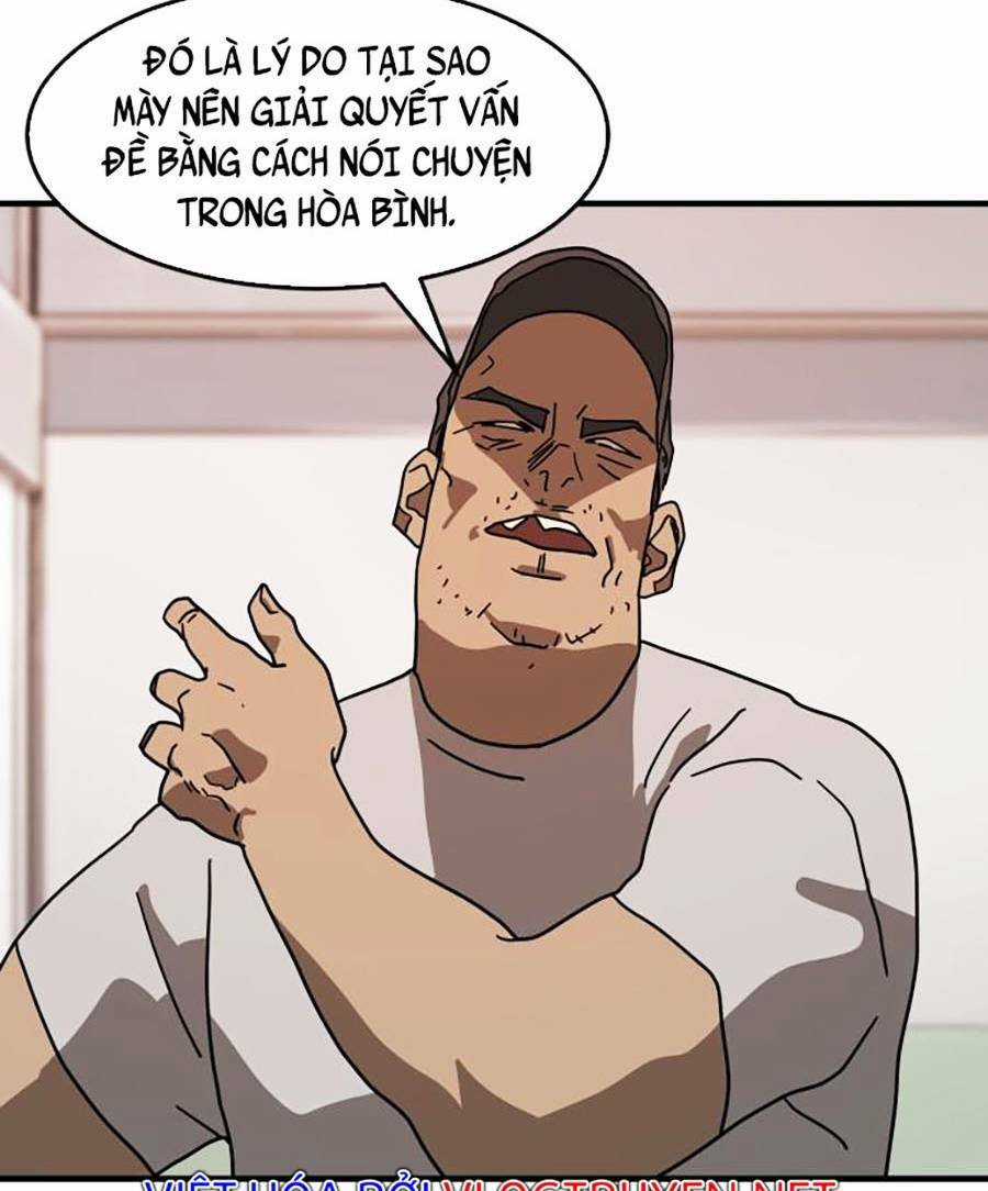 Đại Dịch Seoul - Chapter 32 - Trang 155