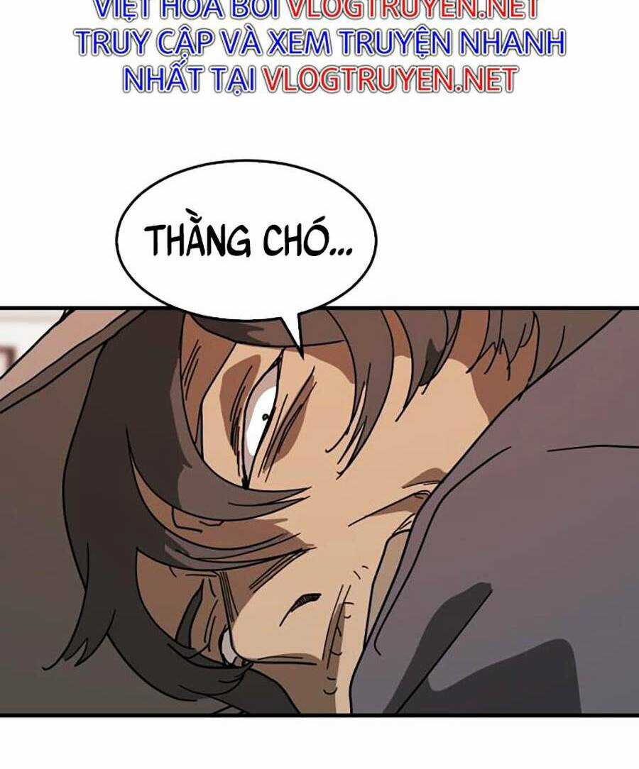 Đại Dịch Seoul - Chapter 32 - Trang 156