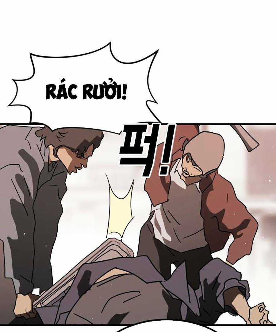 Đại Dịch Seoul - Chapter 32 - Trang 157