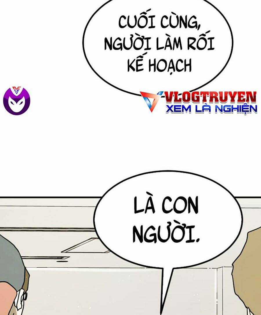 Đại Dịch Seoul - Chapter 32 - Trang 158