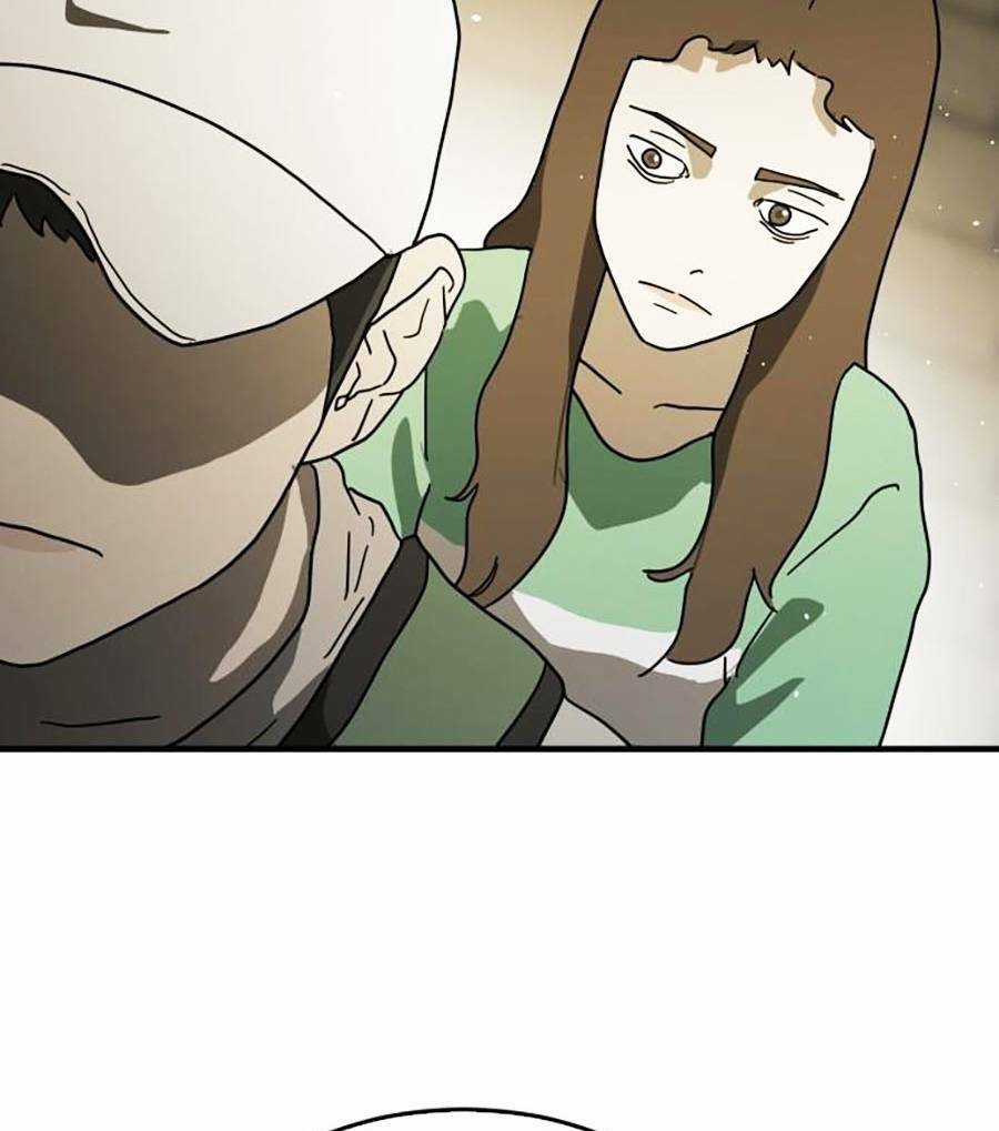 Đại Dịch Seoul - Chapter 32 - Trang 3