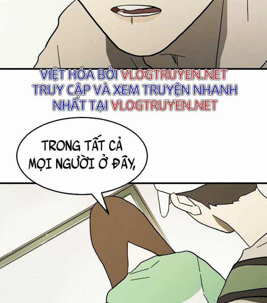 Đại Dịch Seoul - Chapter 32 - Trang 24