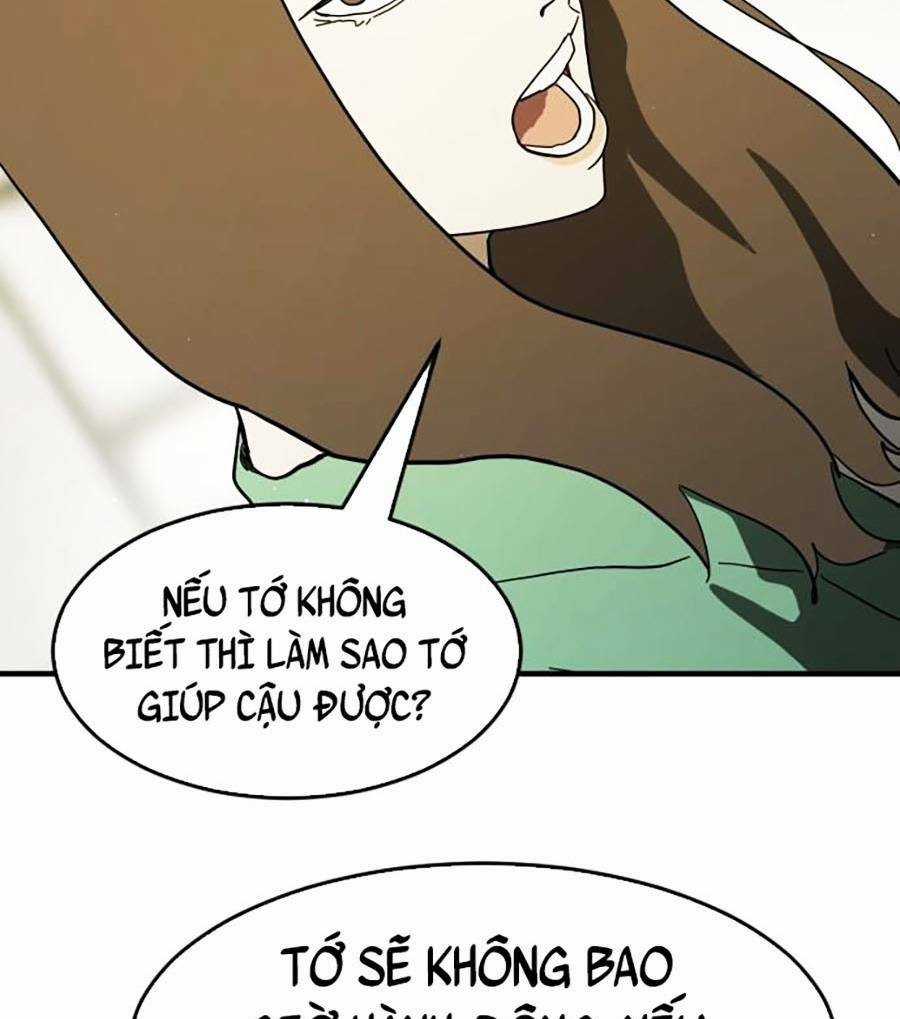 Đại Dịch Seoul - Chapter 32 - Trang 29