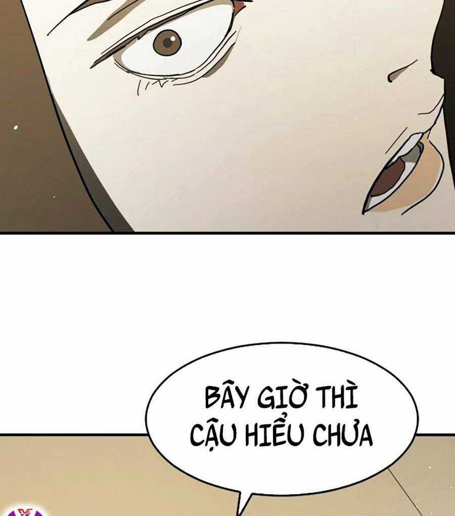 Đại Dịch Seoul - Chapter 32 - Trang 32