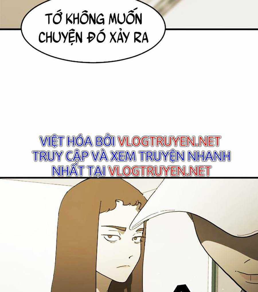 Đại Dịch Seoul - Chapter 32 - Trang 35