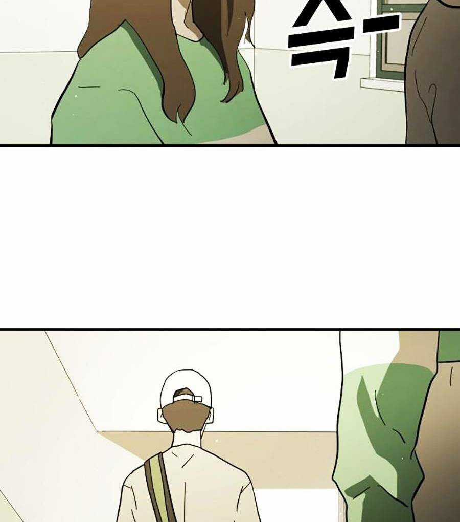 Đại Dịch Seoul - Chapter 32 - Trang 36