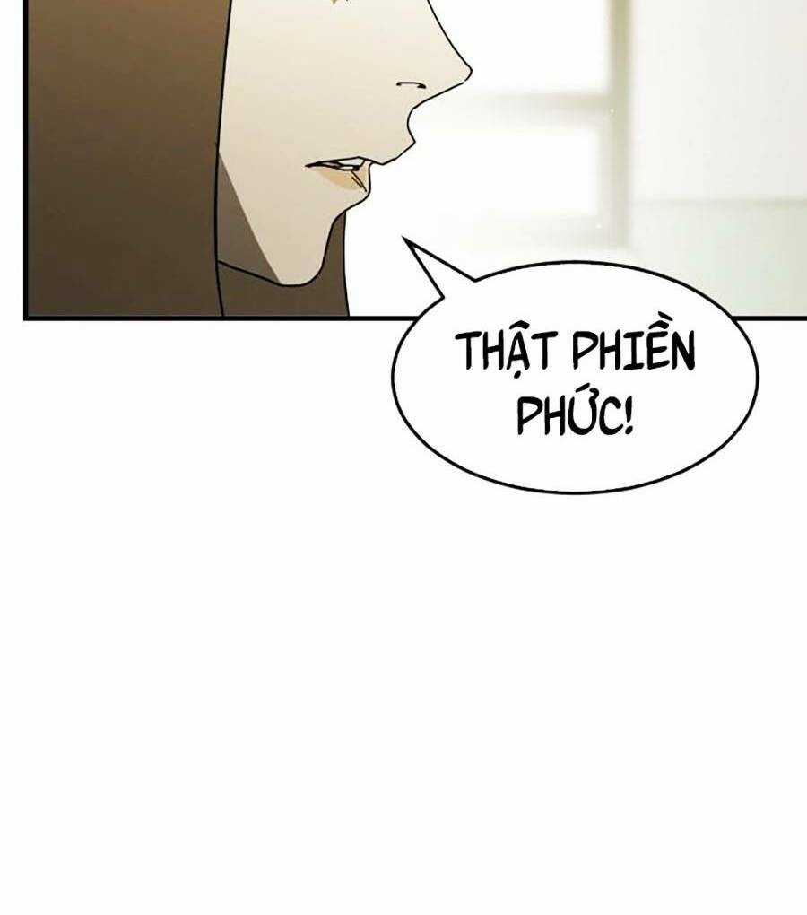 Đại Dịch Seoul - Chapter 32 - Trang 38