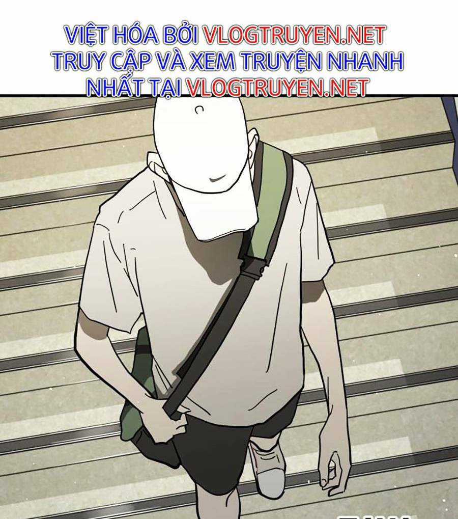 Đại Dịch Seoul - Chapter 32 - Trang 39