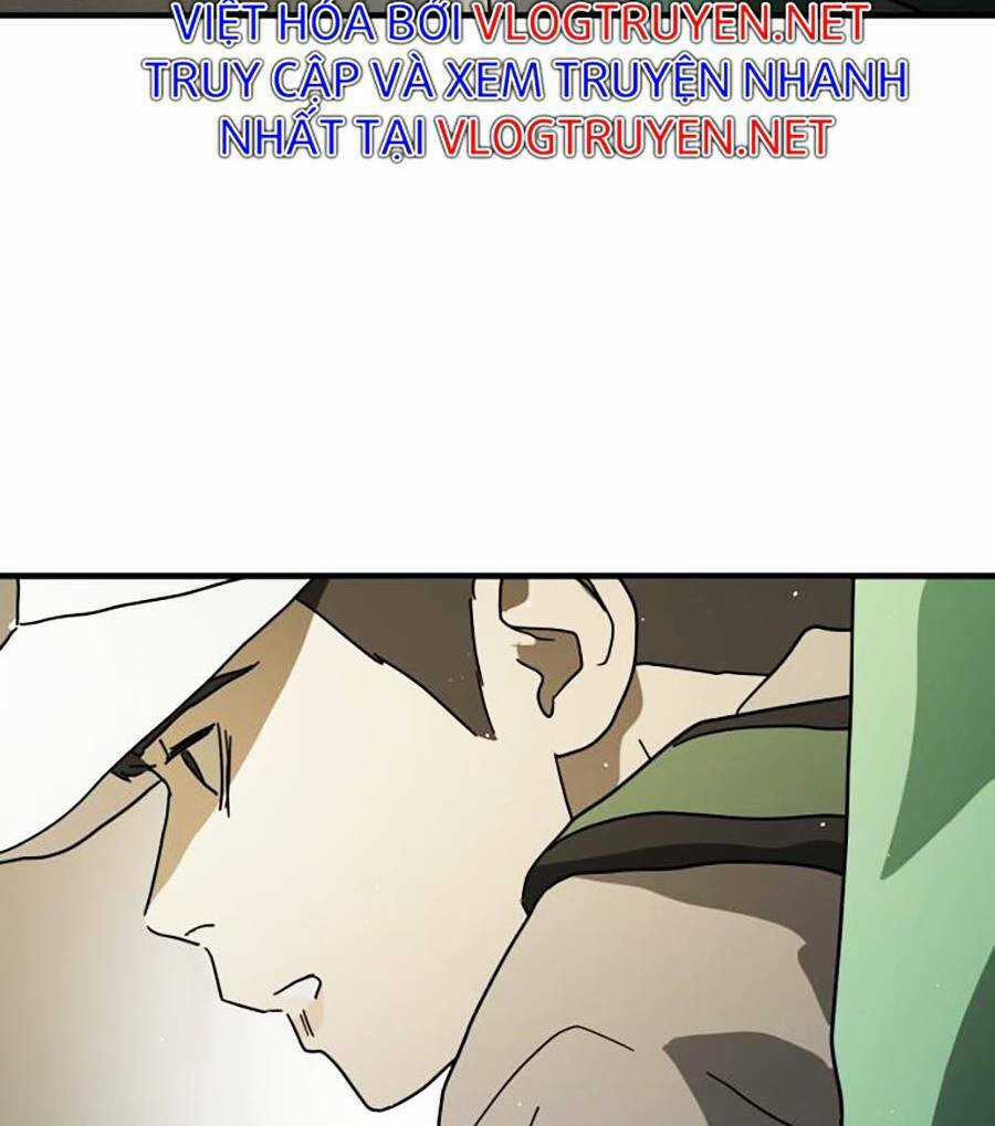 Đại Dịch Seoul - Chapter 32 - Trang 5