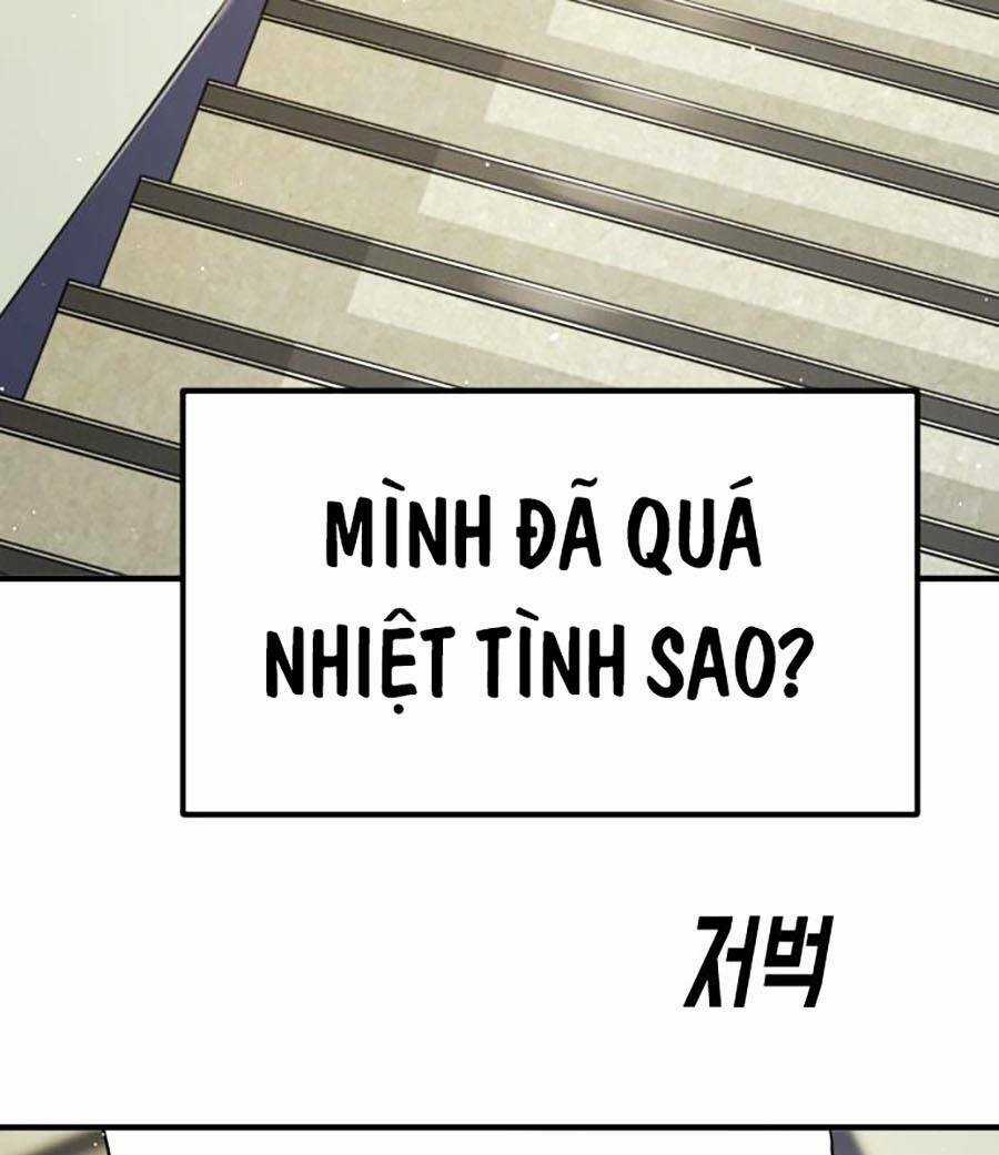 Đại Dịch Seoul - Chapter 32 - Trang 41