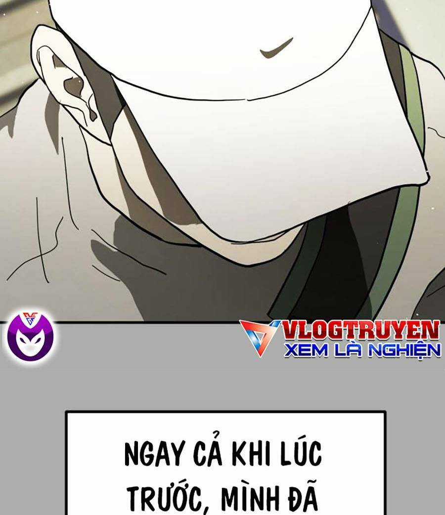 Đại Dịch Seoul - Chapter 32 - Trang 42