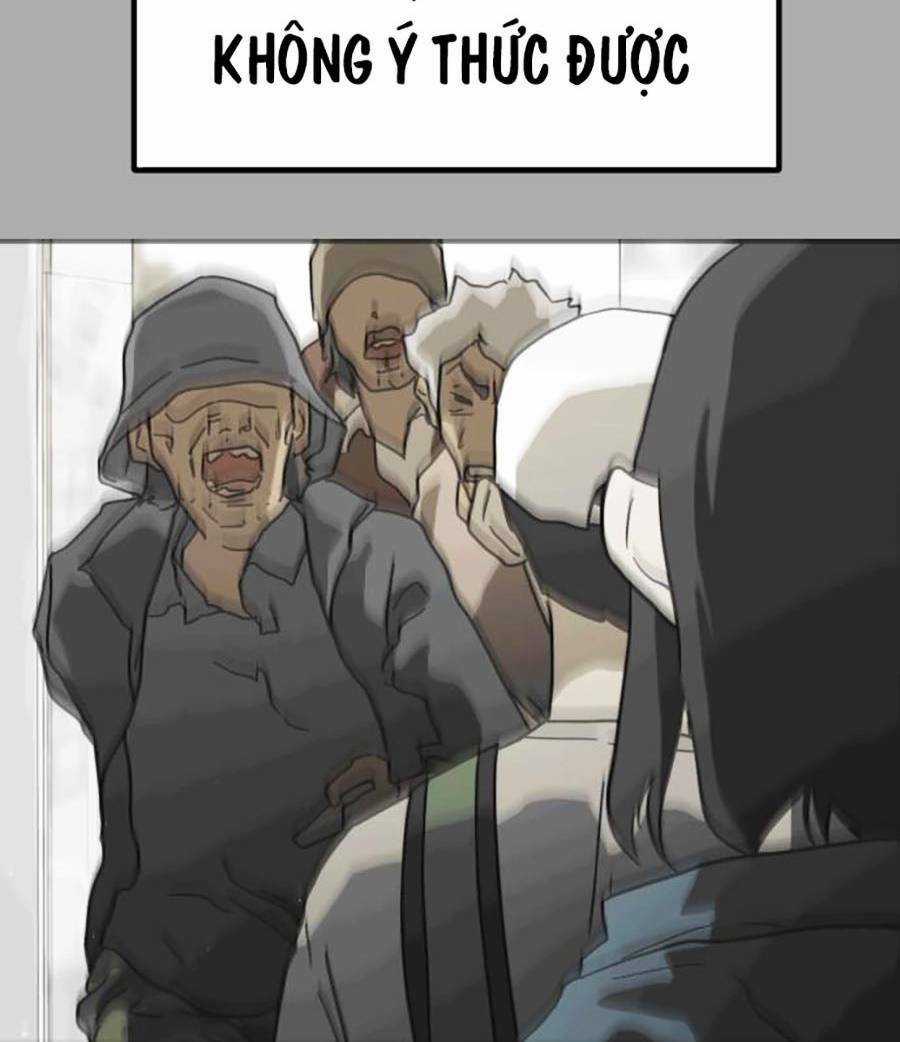 Đại Dịch Seoul - Chapter 32 - Trang 43