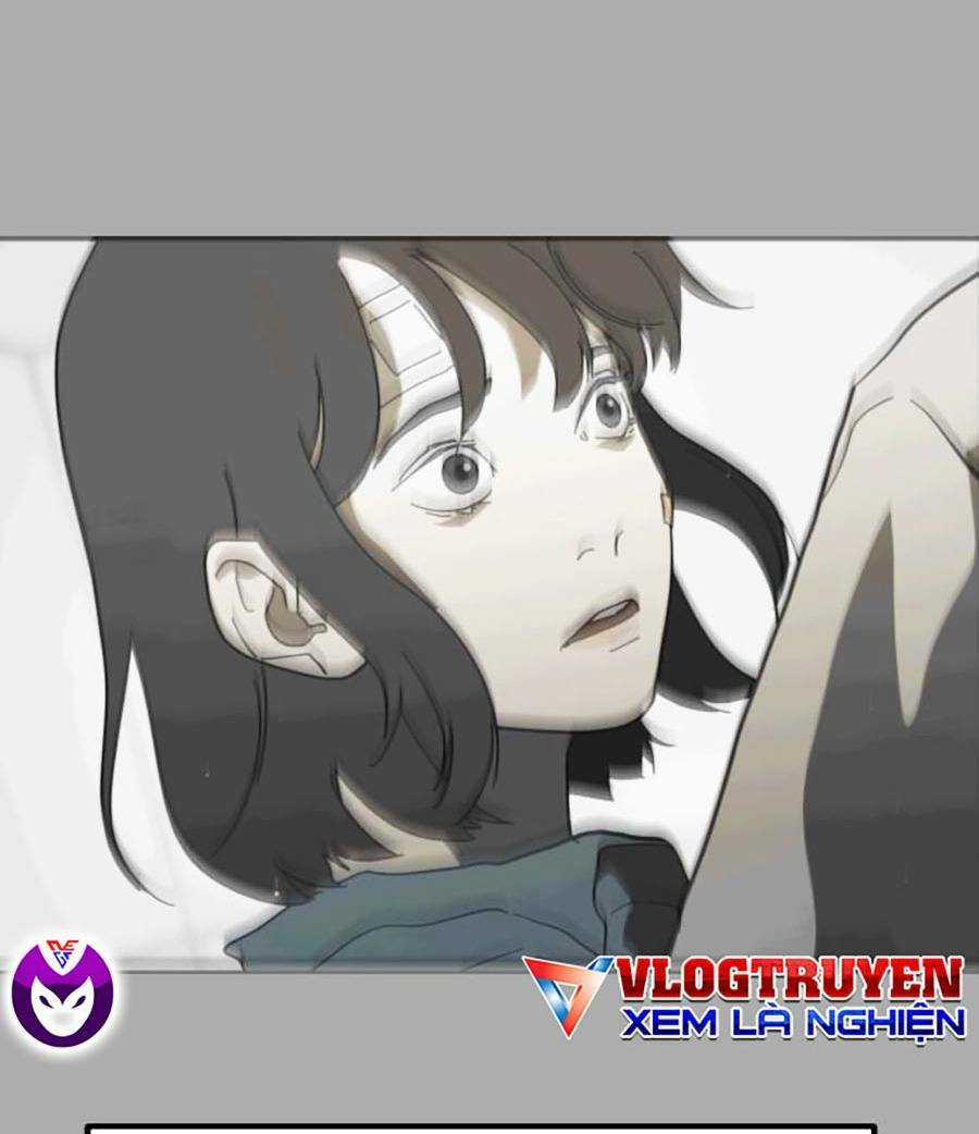 Đại Dịch Seoul - Chapter 32 - Trang 45