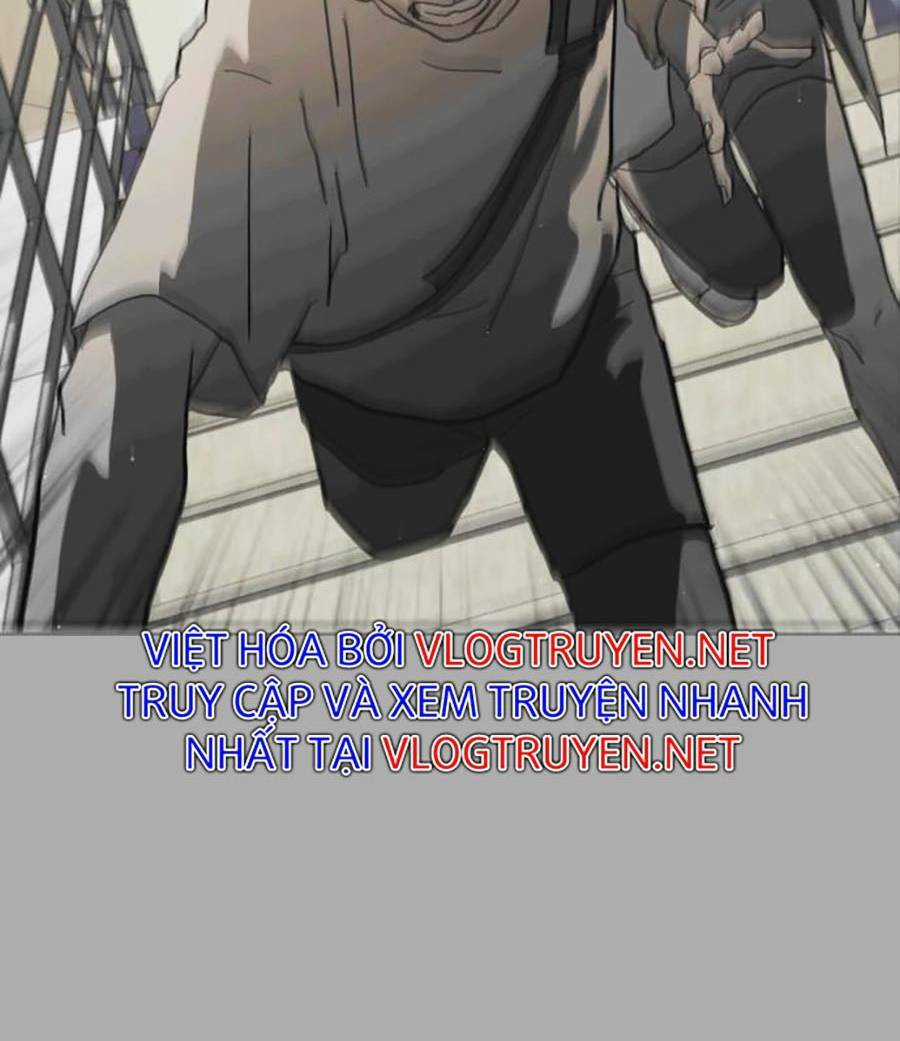 Đại Dịch Seoul - Chapter 32 - Trang 47