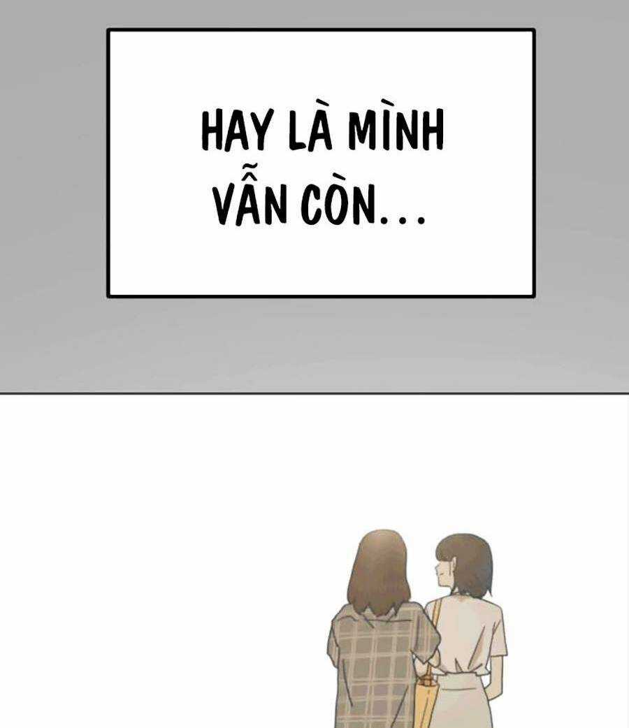 Đại Dịch Seoul - Chapter 32 - Trang 48