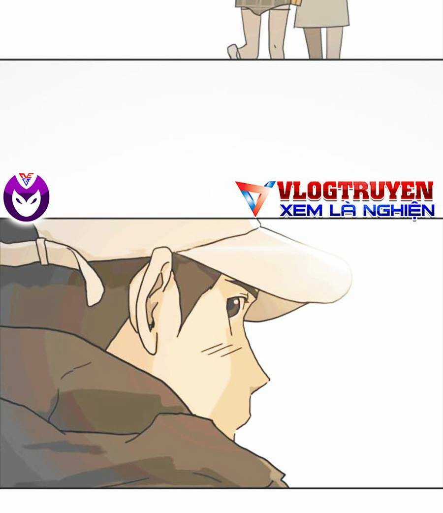 Đại Dịch Seoul - Chapter 32 - Trang 49