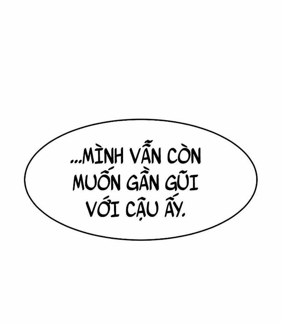 Đại Dịch Seoul - Chapter 32 - Trang 50