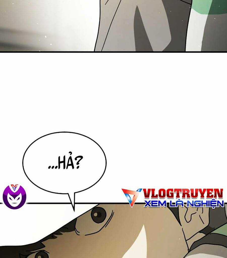 Đại Dịch Seoul - Chapter 32 - Trang 6