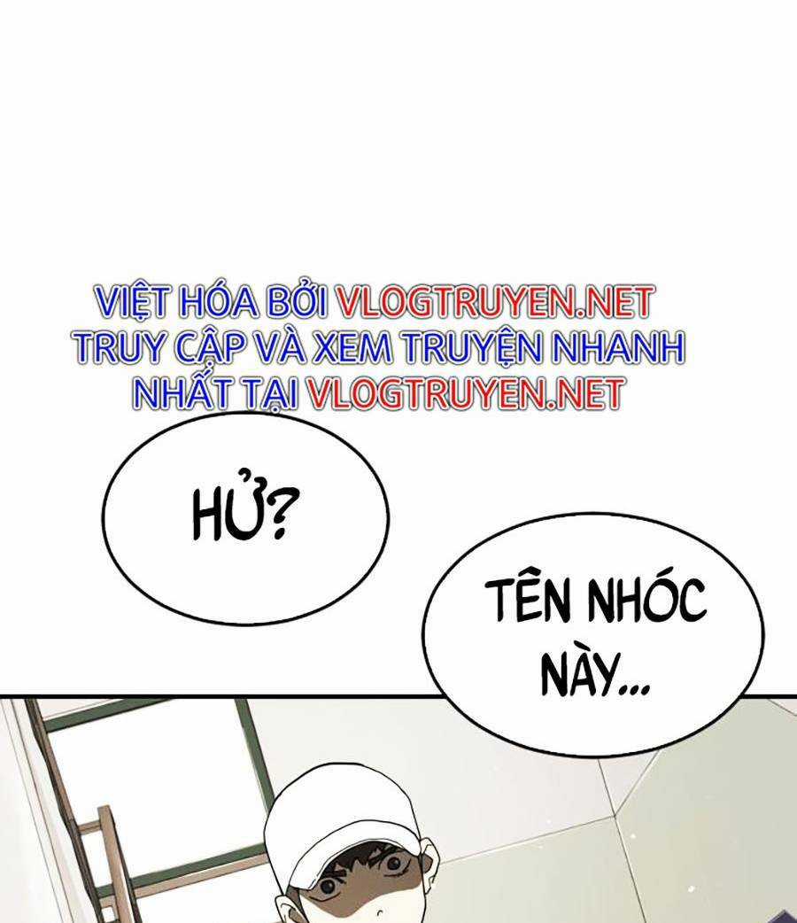 Đại Dịch Seoul - Chapter 32 - Trang 51