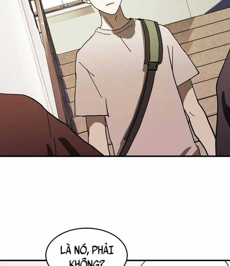 Đại Dịch Seoul - Chapter 32 - Trang 52