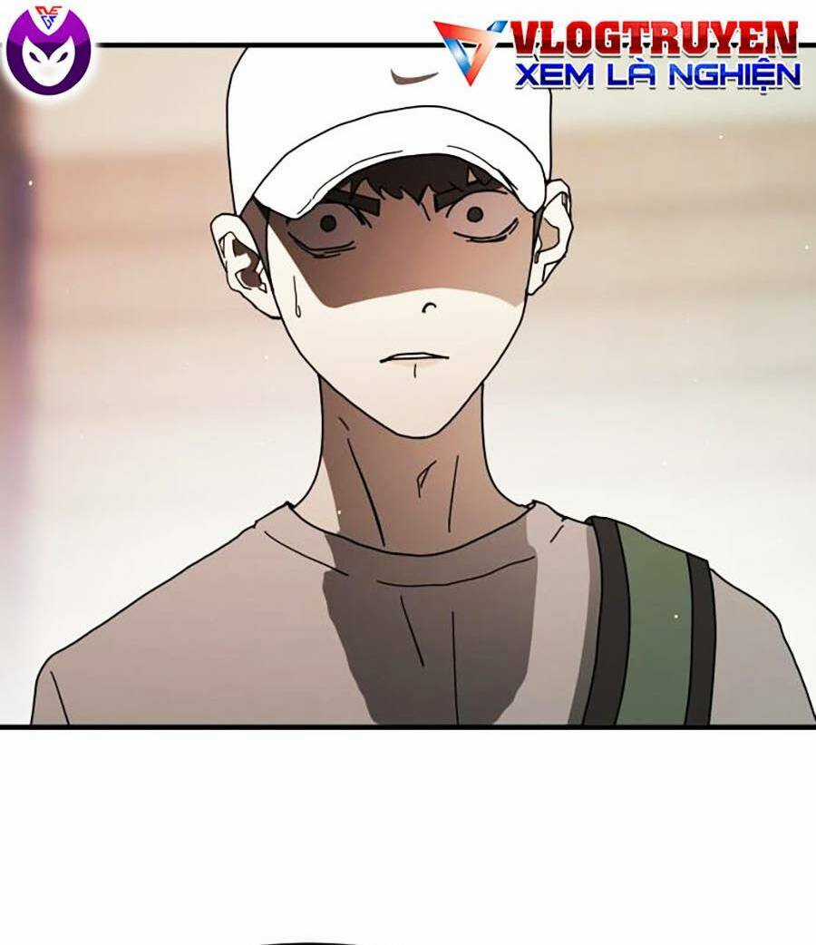 Đại Dịch Seoul - Chapter 32 - Trang 54